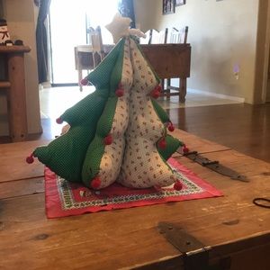 Meet your Posher, Chase